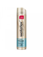 Wellaflex Haarspray extra stark 250ml