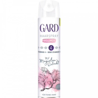 Gard Haarspray Volumen 250ml