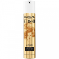 Elnett de Luxe Haarspray extra stark 250ml