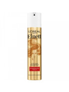 Elnett de Luxe Haarspray normaler Halt 250ml