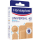 Hansaplast Universal Strips 40ST