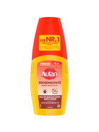 Autan Protection Plus Zeckenschutz 100ml