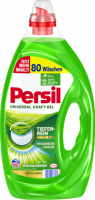 Persil Universal Gel 80WL 4l