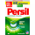 Persil Universal Pulver 80WL 5,2kg