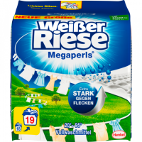 Weißer Riese Universal Megaperls 19WL 1,283kg