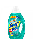 Spee Aktiv Gel Frische Kick 22WL 1,1l