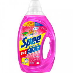 Spee Color Gel 22WL 1,1l