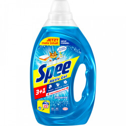 Spee Universal Gel 22WL 1,1l