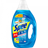 Spee Universal Gel 22WL 1,1l
