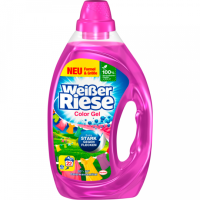 Weißer Riese Color Gel 22WL 1,1l