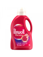 Perwoll Renew Color 24WL 1,44l