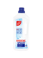Gut & Günstig Hygiene Spüler 1,5l