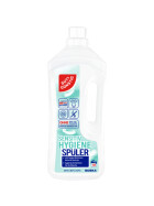 GUT&GÜNSTIG Hygiene Spüler Sensitiv 1,5l