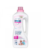 IMPRESAN Desinfektion Hygiene-Spüler Sensitiv 1,5l