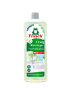 Frosch Essig-Reiniger 1l