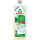Frosch Essig-Reiniger 1l
