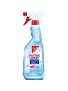 Gut & Günstig Hygiene-Reiniger 750ml