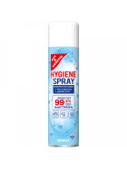 Gut & Günstig Hygiene Spray 400ml