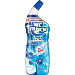 WC Frisch WC Cleaner Ozeanfrische 750ml
