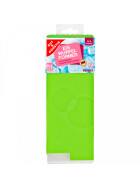 Gut & Günstig Eiswürfelformer