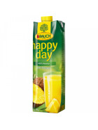 Happy Day Ananas 1l EW