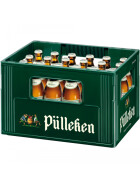 Veltins Helles Pülleken 24x0,33l MW