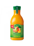 Innocent Direktsaft Multi Mix gelb 1,35l DPG