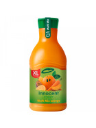 Innocent Direktsaft Multi Mix orange 1,35l DPG