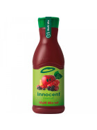 Innocent Direktsaft Multi Mix rot 0,9l DPG
