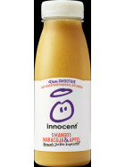 Innocent Mango & Maracuja & Apfel 0,25l DPG