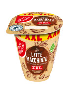 Gut & Günstig Latte Macchiato XXL 370ml