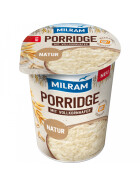 Milram Porridge 400g
