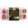 EDEKA Genussmomente Macarons 144g