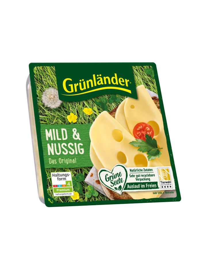 gruenlaender-scheiben- 