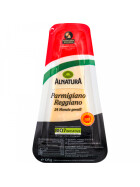 Bio Alnatura Parmigiano Reggiano 32% Dreiviertelfettstufe 125g