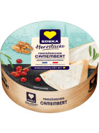 EDEKA Originale Camembert 45% 250g