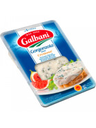Galbani Gorgonzola Cremoso 48% Vollfettstufe 150g