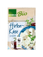 Bio EDEKA Hirtenkäse 45% 200g