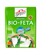 Bio Original Greco (Feta) 48%Fett i.Tr.150g