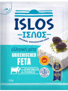 Islos Feta AOP 49% Vollfettstufe 150g