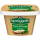 Kerrygold Frisch & Cremig aus original irischem Frischkäse Kräuter 150g