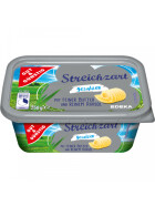 Gut & Günstig Mischstreichfett gesalzen 250g