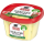 Block House Kräuter Butter 150g