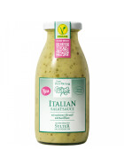Zum Dorfkrug Italian Salatsauce 250ml