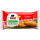 Block House Mini Brot Kräuterbutter Art 125g