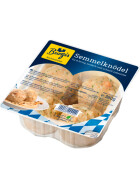 Burgis Semmelknödel 360g