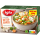 Iglo Gemüse Ideen Buttergemüse 450g