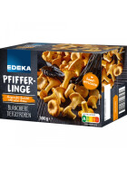 EDEKA Pfifferlinge 300g