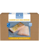 Followfish Zander aus dem Eriesee 200g