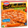 Dr.Oetker Die Ofenfrische Thunfisch 435g